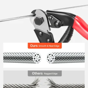 us 316BXGGSS300M0001003V0 original img v1 steel wire rope f5