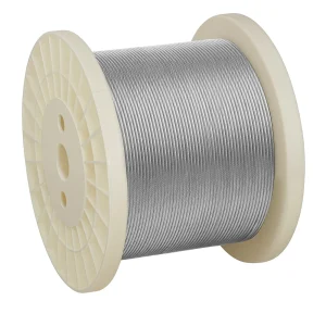 us 316BXGGSS300M0001003V0 original img v1 steel wire rope m100 12