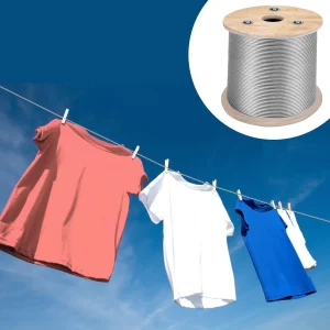 us 316GSS7X700000001V0 original img v15 wire rope m100 1.12