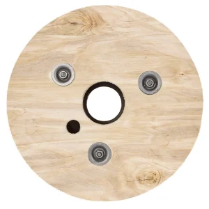 us 7X19 150M304GSS01V0 original img v1 wire rope m100 10