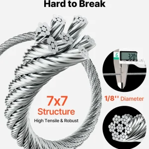 us BXGGSS40FTBXEUVZ2001V0 original img v1 steel wire rope f2