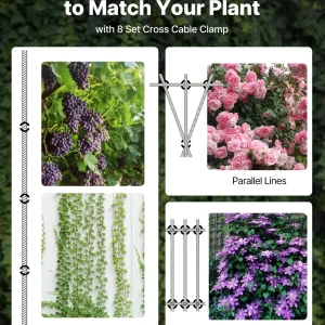 us BXGGSS40FTBXEUVZ2001V0 original img v1 steel wire rope f4