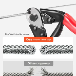 us BXGGSS40FTBXEUVZ2001V0 original img v1 steel wire rope f5