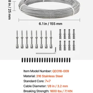 us BXGGSS40FTBXEUVZ2001V0 original img v1 steel wire rope f6