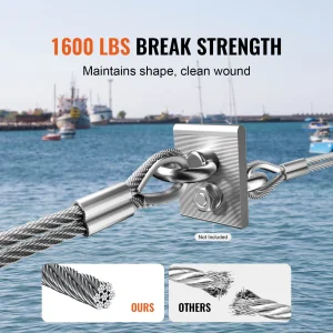 us BXGGSSBXG304SDKE0V0 original img v2 steel wire rope f3
