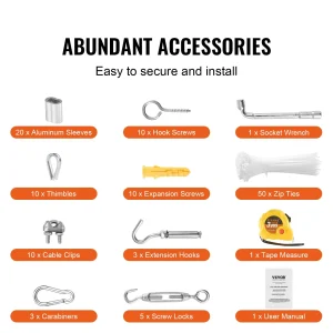 us BXGGSSBXG304SDKE0V0 original img v2 steel wire rope f5