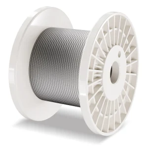 us BXGGSSBXG304SDKE0V0 original img v2 steel wire rope m100 10