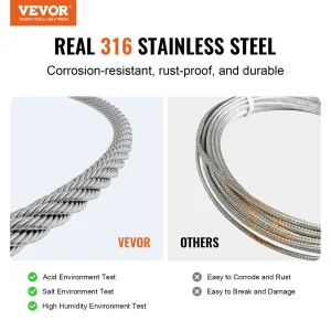 us BXGGSSBXG3160WC09V0 original img v3 steel wire rope f1