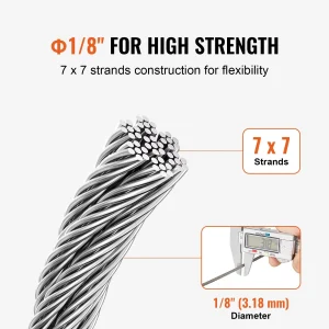 us BXGGSSBXG3160WC09V0 original img v3 steel wire rope f2