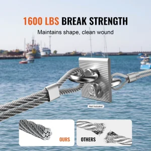 us BXGGSSBXG3160WC09V0 original img v3 steel wire rope f3