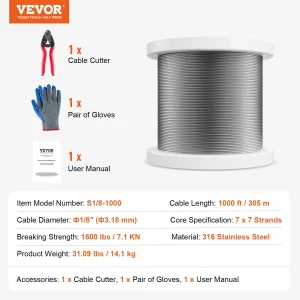 us BXGGSSBXG3163WG03V0 original img v3 steel wire rope f6