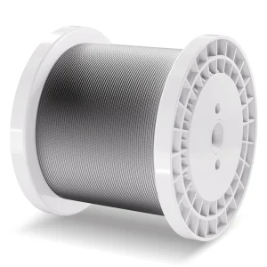 us BXGGSSBXG3163WG03V0 original img v3 steel wire rope m100 10