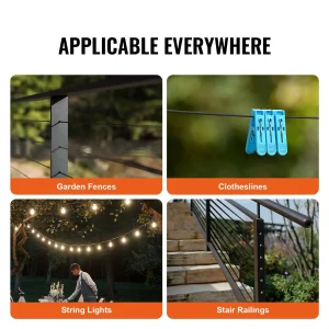 us FHGSSFH31618GCIQIV0 original img v3 steel wire rope f4