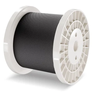 us FHGSSFH31618GCIQIV0 original img v3 steel wire rope m100 10