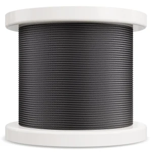 us FHGSSFH31618GCIQIV0 original img v3 steel wire rope m100 12