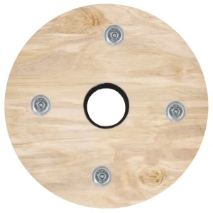 us GSS1X19 4.8MM305MV0 original img v2 wire rope m100 10