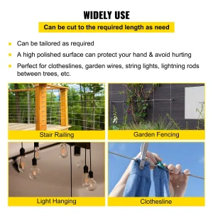 us GSS7X19 4.8MM76M1V0 original img v1 wire rope f5