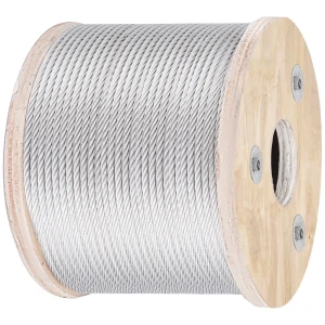 us GSS7X19 4.8MM76M1V0 original img v1 wire rope m100 10 1