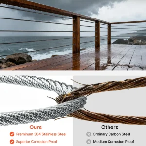 us GSSPS164FT778GTWZ002V0 original img v1 steel wire rope f1