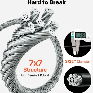 us GSSPS164FT778GTWZ002V0 original img v1 steel wire rope f2