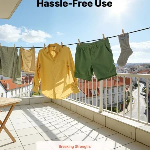 us GSSPS164FT778GTWZ002V0 original img v1 steel wire rope f3