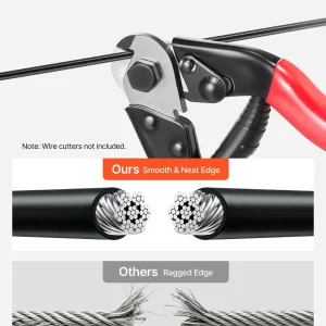 us GSSPS164FT778GTWZ002V0 original img v1 steel wire rope f4