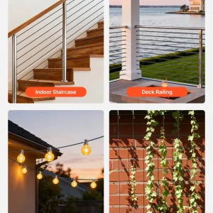 us GSSPS164FT778GTWZ002V0 original img v1 steel wire rope f5