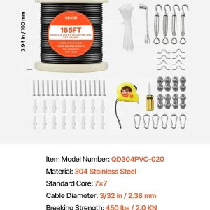 us GSSPS164FT778GTWZ002V0 original img v1 steel wire rope f6