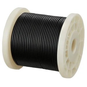 us GSSPS164FT778GTWZ002V0 original img v1 steel wire rope m100 11