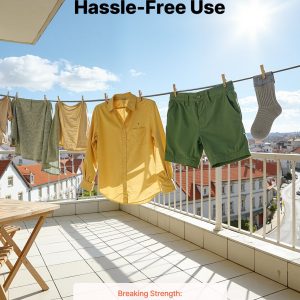 us PSGSS100FTPSG3NAX001V0 original img v1 steel wire rope f3