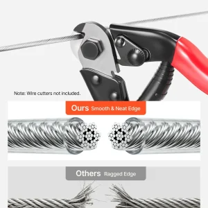 us PSGSS100FTPSG3NAX001V0 original img v1 steel wire rope f4