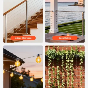 us PSGSS100FTPSG3NAX001V0 original img v1 steel wire rope f5