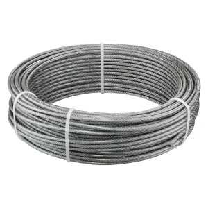 us PSGSS100FTPSG3NAX001V0 original img v1 steel wire rope m100 10 1