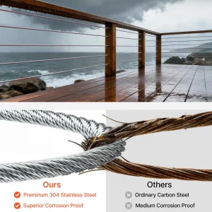 us PSGSS115FTPS1NZHE001V0 original img v1 steel wire rope f1