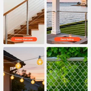 us PSGSS115FTPS1NZHE001V0 original img v1 steel wire rope f5