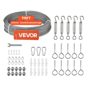 us PSGSS115FTPS1NZHE001V0 original img v1 steel wire rope m100 1.2