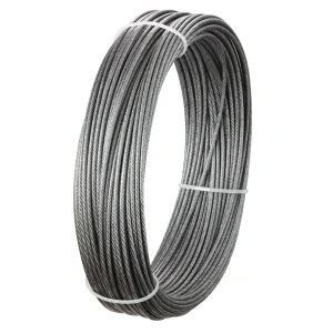 us PSGSS115FTPS1NZHE001V0 original img v1 steel wire rope m100 10