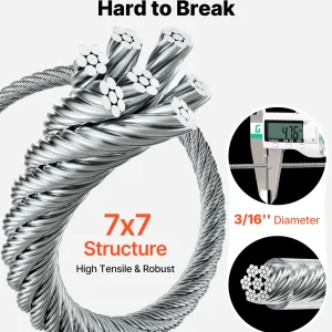 us PSGSS200FTPS32OV0001V0 original img v1 steel wire rope f2