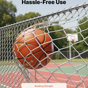 us PSGSS200FTPS32OV0001V0 original img v1 steel wire rope f3