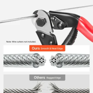 us PSGSS200FTPS32OV0001V0 original img v1 steel wire rope f4