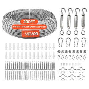 us PSGSS200FTPS32OV0001V0 original img v1 steel wire rope m100 1.2