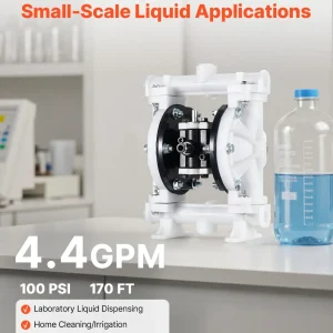 us QDGMBJBXBT05NLWJL001V0 original img v1 diaphragm pump f2