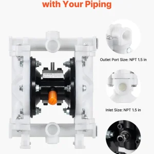 us QDGMBJBXBT05NLWJL001V0 original img v1 diaphragm pump f4