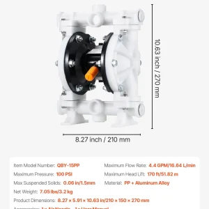 us QDGMBJBXBT05NLWJL001V0 original img v1 diaphragm pump f6