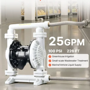 us QDGMBJBXBT1IOM3V0001V0 original img v1 diaphragm pump f2