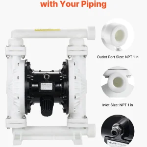 us QDGMBJBXBT1IOM3V0001V0 original img v1 diaphragm pump f4
