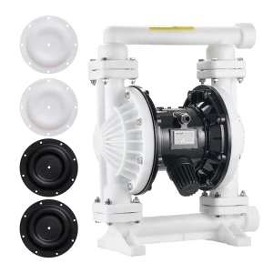 us QDGMBJBXBT1IOM3V0001V0 original img v1 diaphragm pump m100 1.2