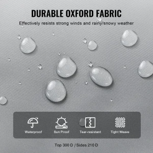 us TCSFCCYTGSFCF1DC6V0 original img v2 rv covers f2