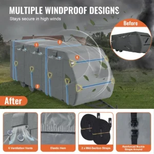 us TCSFCCYTGSFCF1DC6V0 original img v2 rv covers f3