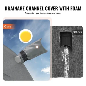 us TCSFCCYTGSFCF1DC6V0 original img v2 rv covers f5